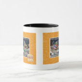 Mug Doit avoir pour prendre des heures (Centre)