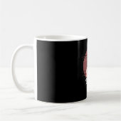 Mug Dojo, artiste martiale de Karate Girl (Gauche)