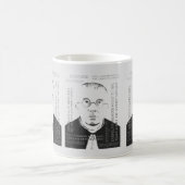 Mug Dolindo Ruotolo (Centre)