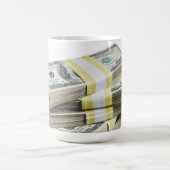 Mug Dollars (Centre)