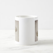 Mug Dollars de sable vintages (Centre)