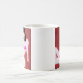 Mug DollVivant1 (Centre)