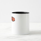 Mug Domaine de Sukuna (Centre)