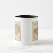 Mug Dominion d'Autriche (Centre)