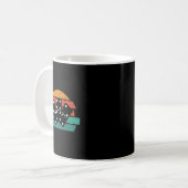 Mug Domino Dominos Vintages Master Player (Devant gauche)