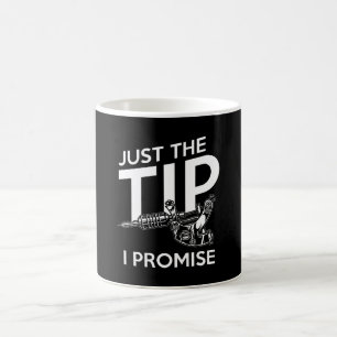 Mug Don Artiste De Tattoo
