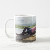 Mug Don Castor (Gauche)