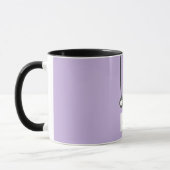 Mug Don Creative Doctor (Gauche)