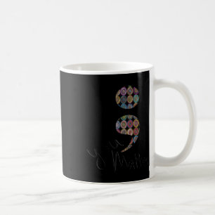 Mug Donald Trump