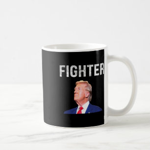 Mug Donald Trump 2024
