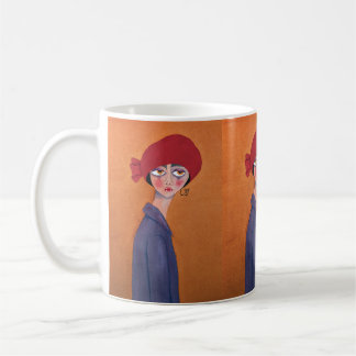 Mug "Dongen (6)"