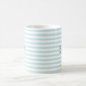 Mug Donne-moi un /br. (pause) (Centre)