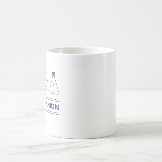 Mug Données > science de l'opinion (Centre)