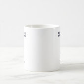 Mug Donner vie aux histoires paragraphe par paragraphe (Centre)