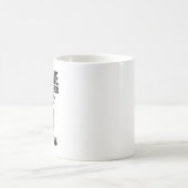 Mug Donnera Des Conseils Juridiques À Ramen (Centre)