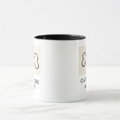 MUG DONNEZ AU DOC. UN OS (Centre)