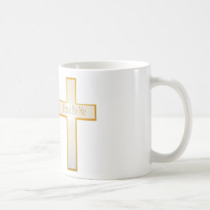 Mug Donnez vos inquiétudes.