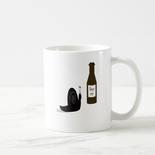 Mug Donoghue vs Stevenson 1932 (Droite)