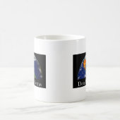 Mug Don's Inferno (Centre)