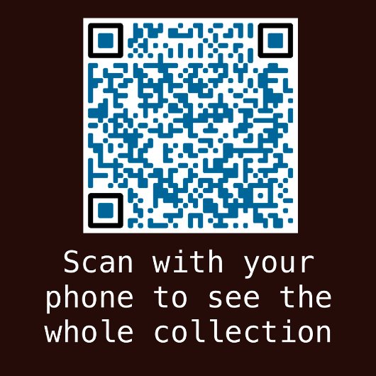 Mug Doodle Chien Chiot Noël Fête de Noël