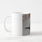 Mug DoodlePoodle (Gauche)