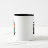 Mug Dormir (Centre)