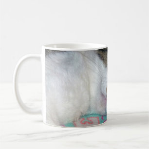 Mug Dormir de miel