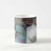 Mug Dormir de miel (Centre)