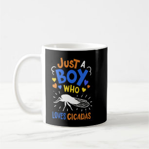 Mug Dormir vintage Répéter Canada