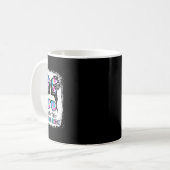 Mug Dossier C:\Users\Administrator\Desktop\New - Copie (Devant gauche)