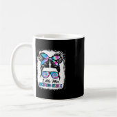 Mug Dossier C:\Users\Administrator\Desktop\New - Copie (Gauche)