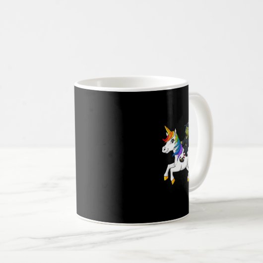 Mug Dossier C:\Users\Administrator\Desktop\New - Copie (Devant droit)