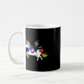 Mug Dossier C:\Users\Administrator\Desktop\New - Copie (Gauche)