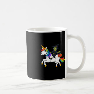 Mug Dossier C:\Users\Administrator\Desktop\New - Copie