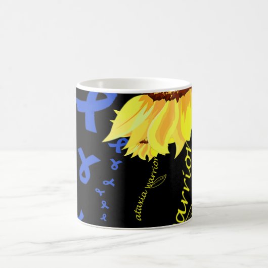 Mug Dossier C:\Users\Administrator\Desktop\New - Copie (Centre)