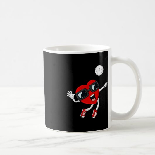 Mug Dossier C:\Users\Administrator\Desktop\New - Copie (Droite)