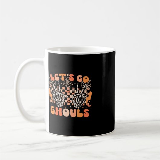 Mug Dossier C:\Users\Administrator\Desktop\New - Copie (Gauche)