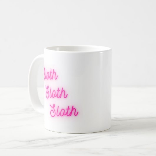 MUG DOUBLE (Devant gauche)