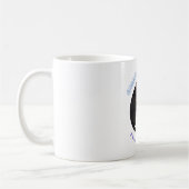 Mug Douces Rêves Ensemble (Gauche)