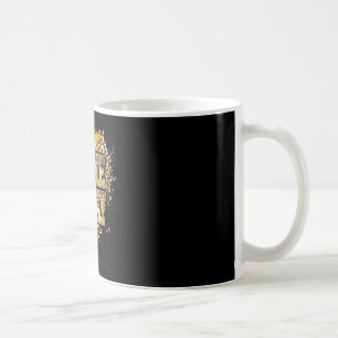 Mug Douces Vibrations de Bleach Softll Jour de Jeu Léo