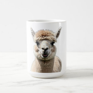Mug Douceur & Amitié