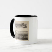 Mug Douglas, Kansas (Devant gauche)
