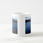 Mug Doute et confiance en soi (Centre)