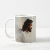 Mug Douter Non, Peur Pas Muet (Gauche)