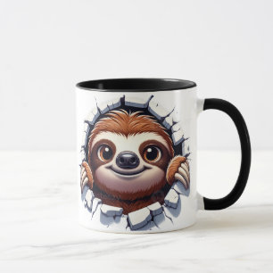 Mug Doux