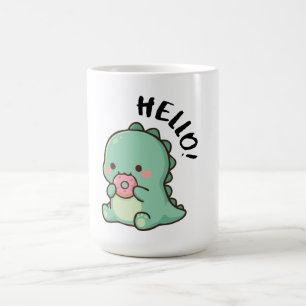 Mug doux ours, joli ours, ours des bois, déco chambre