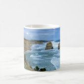 Mug Douze Apôtres Australie (Centre)