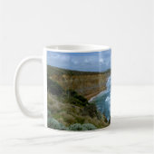 Mug Douze Apôtres Australie (Gauche)