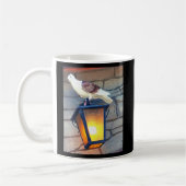 Mug Dove De Paix 1 (Gauche)