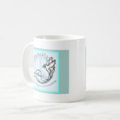 Mug DOVEserenity.jpg (Devant gauche)